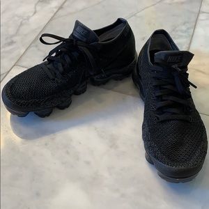 Nike Vapormax